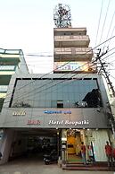 Hotel Boopathi