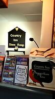 Country Inn