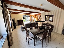 Landgasthof Kleine Kommode