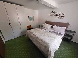 Landgasthof Kleine Kommode