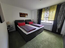 Landgasthof Kleine Kommode