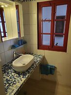 Landgasthof Kleine Kommode