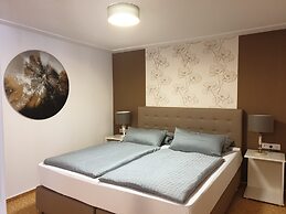 Landgasthof Kleine Kommode