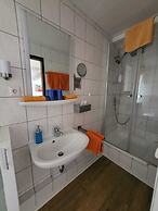 Landgasthof Kleine Kommode