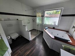 Landgasthof Kleine Kommode