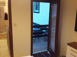 Landgasthof Kleine Kommode