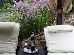 Landgasthof Kleine Kommode