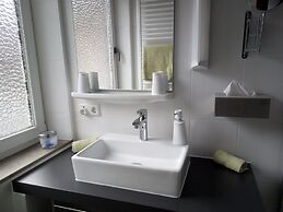 Landgasthof Kleine Kommode