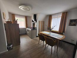 Landgasthof Kleine Kommode