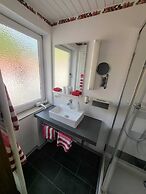 Landgasthof Kleine Kommode