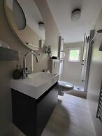 Landgasthof Kleine Kommode