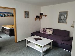 Landgasthof Kleine Kommode