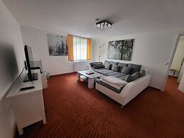 Landgasthof Kleine Kommode