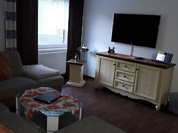 Landgasthof Kleine Kommode