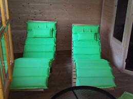 Landgasthof Kleine Kommode