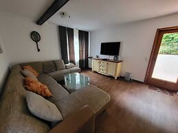 Landgasthof Kleine Kommode