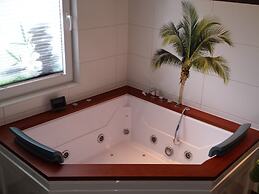 Landgasthof Kleine Kommode