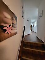 Landgasthof Kleine Kommode