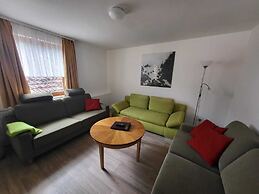 Landgasthof Kleine Kommode