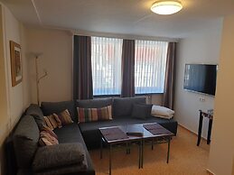 Landgasthof Kleine Kommode