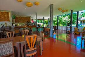 Country Lake Nature Lodge