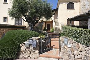 Aria di Vacanza - Bilandro Nord