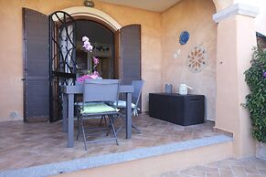 Aria di Vacanza - Bilandro Nord