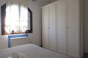 Aria di Vacanza - Bilandro Nord