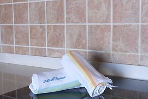 Aria di Vacanza - Bilandro Nord