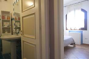 Aria di Vacanza - Bilandro Nord