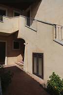 Aria di Vacanza - Bilandro Nord