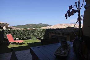 Aria di Vacanza - Bilandro Nord