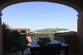 Aria di Vacanza - Bilandro Nord