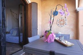 Aria di Vacanza - Bilandro Nord