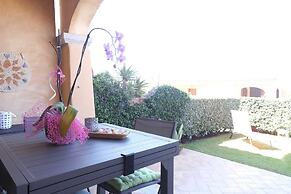 Aria di Vacanza - Bilandro Nord