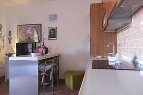 Aria di Vacanza - Bilandro Nord