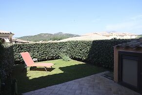 Aria di Vacanza - Bilandro Nord