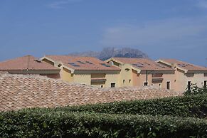 Aria di Vacanza - Bilandro Nord