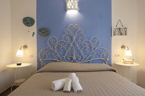 Aria di Vacanza - Bilandro Nord