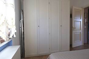 Aria di Vacanza - Bilandro Nord