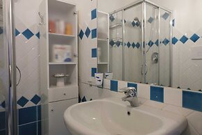 Aria di Vacanza - Bilandro Nord