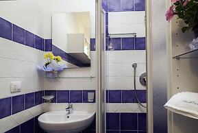 Aria di Vacanza - Bilandro Nord