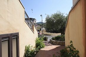 Aria di Vacanza - Bilandro Nord