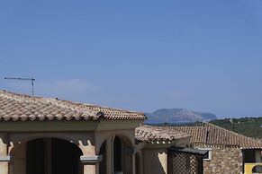 Aria di Vacanza - Bilandro Nord