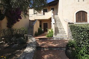 Aria di Vacanza - Bilandro Nord