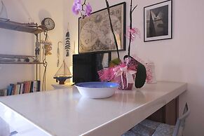 Aria di Vacanza - Bilandro Nord