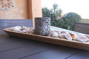 Aria di Vacanza - Bilandro Nord