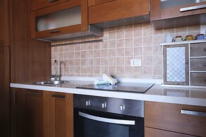 Aria di Vacanza - Bilandro Nord