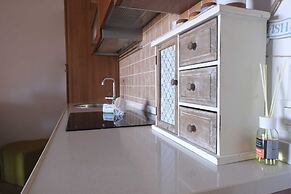 Aria di Vacanza - Bilandro Nord