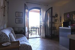 Aria di Vacanza - Bilandro Nord